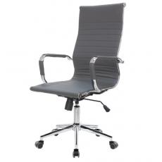 Кресло для руководителя  RCH 6002-1 S
