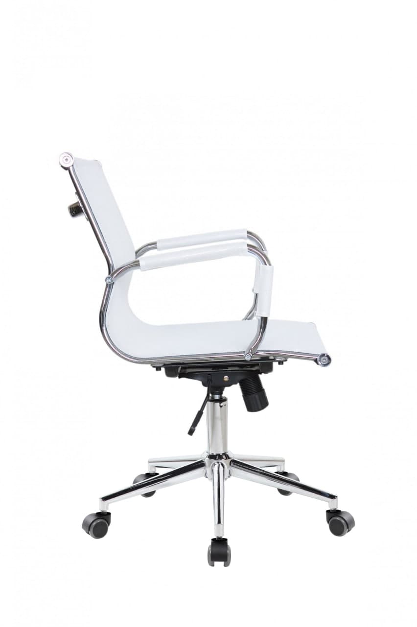 Кресло для руководителя  RCH 6001-2 S