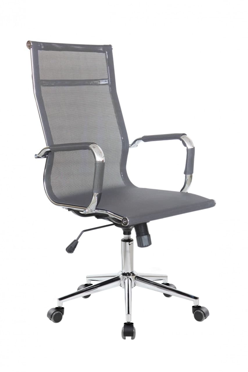 Кресло для руководителя  RCH 6001-1 S