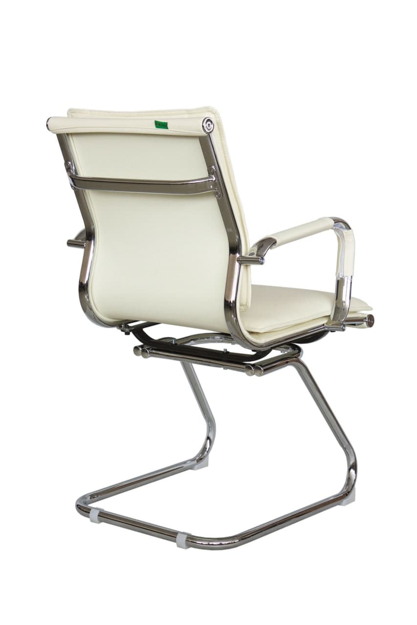 Кресло для посетителя RCH  6003-3