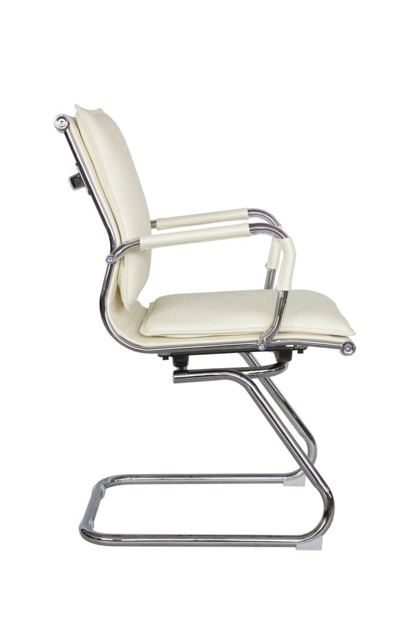 Кресло для посетителя RCH  6003-3