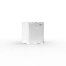 Холодильник для фригобара 350x395x458 АС-25В Torr (Белый)