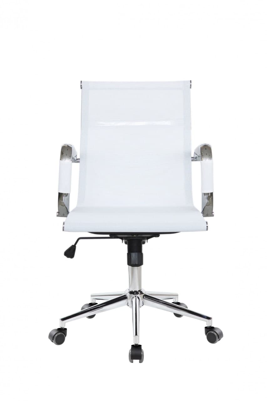 Кресло для руководителя  RCH 6001-2 S