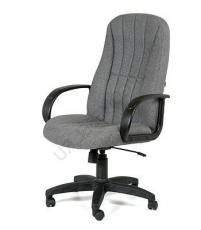 Офисное кресло Chairman 685 (Серая)