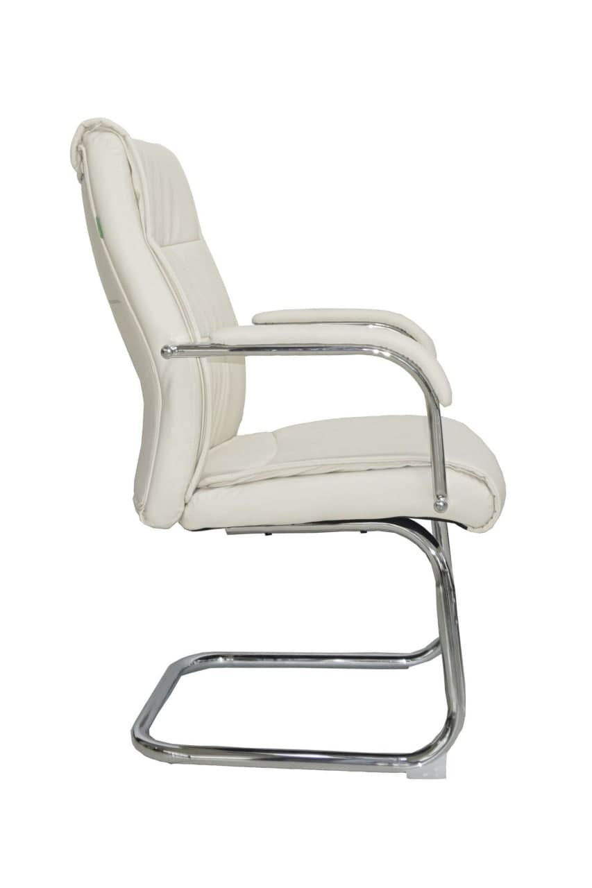 Кресло для посетителя RCH 9249-4
