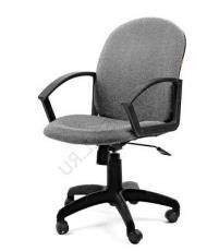 Офисное кресло Chairman 681 (Серая)