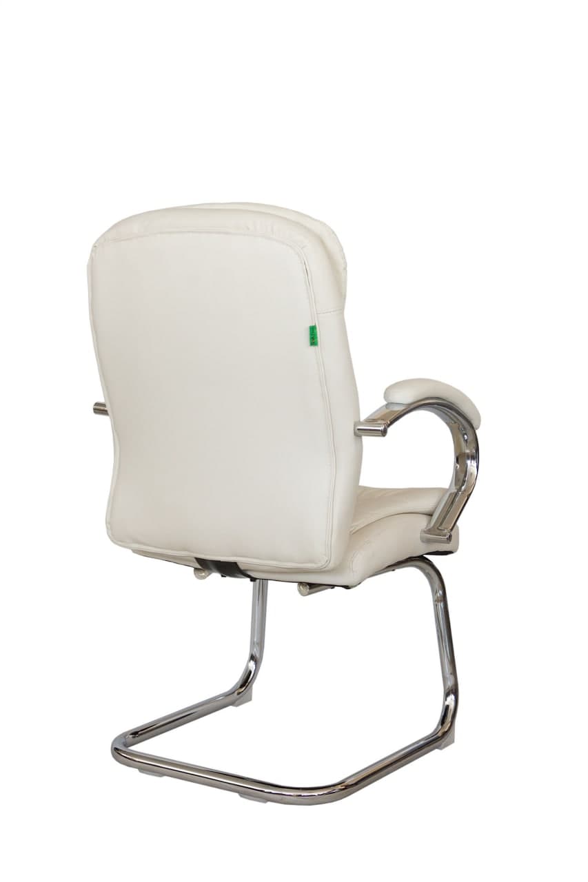 Кресло для посетителя RCH 9024-4