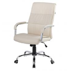 Кресло для руководителя  RCH 9249-1