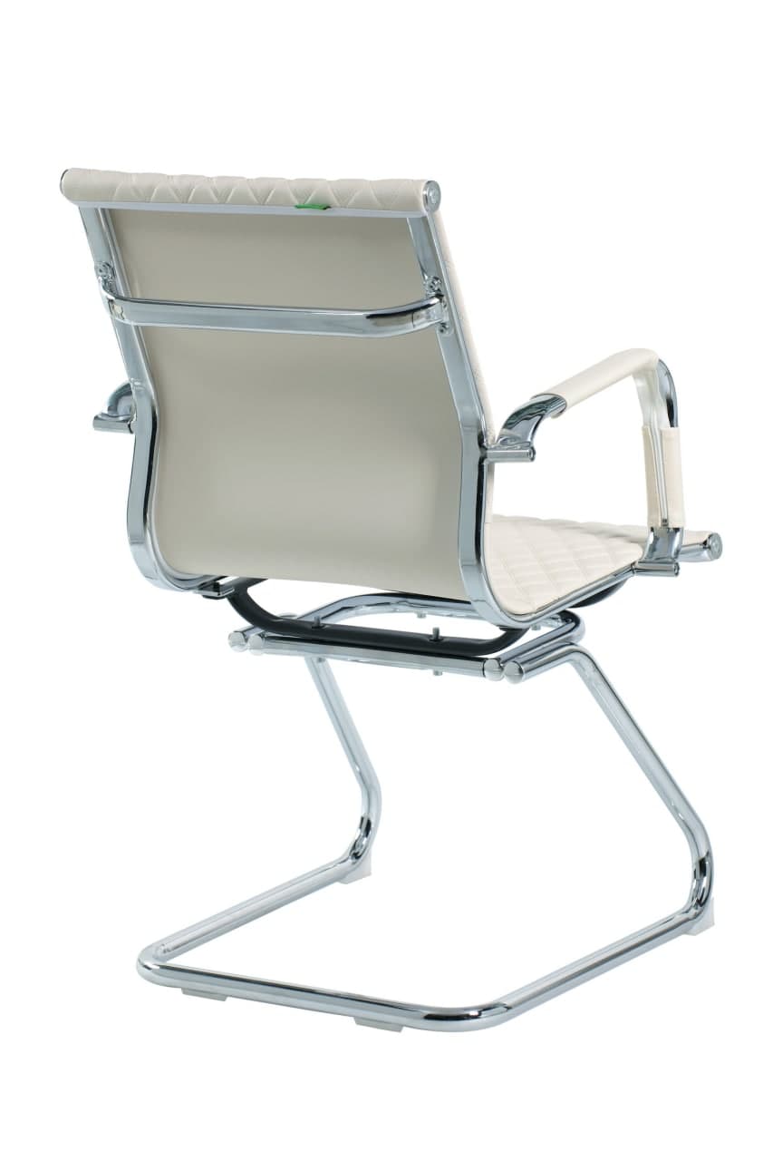 Кресло для посетителя RCH 6016-3