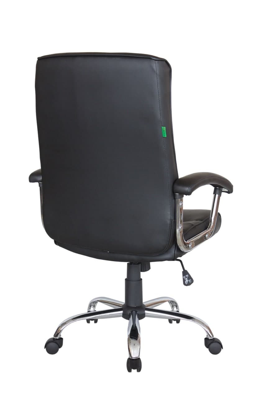 Кресло для руководителя  RCH 9154