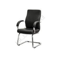 Кресло S TATRA C (черная)