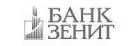 Банк Зенит