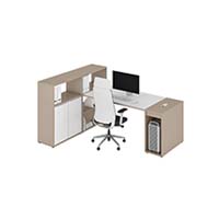 Домашний кабинет