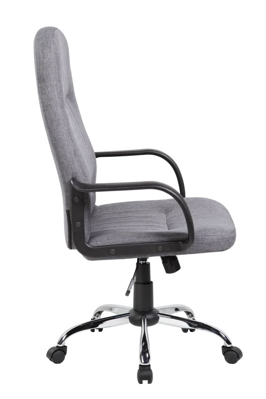 Кресло для руководителя  RCH 9309-1J