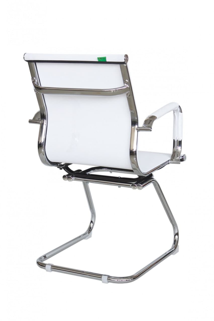 Кресло для посетителя RCH 6001-3