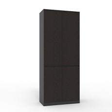 Шкаф высокий 804х400х2000 E90.804 Universal Cabinet