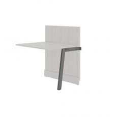 Fasta Опора 110x490x730 Fasta