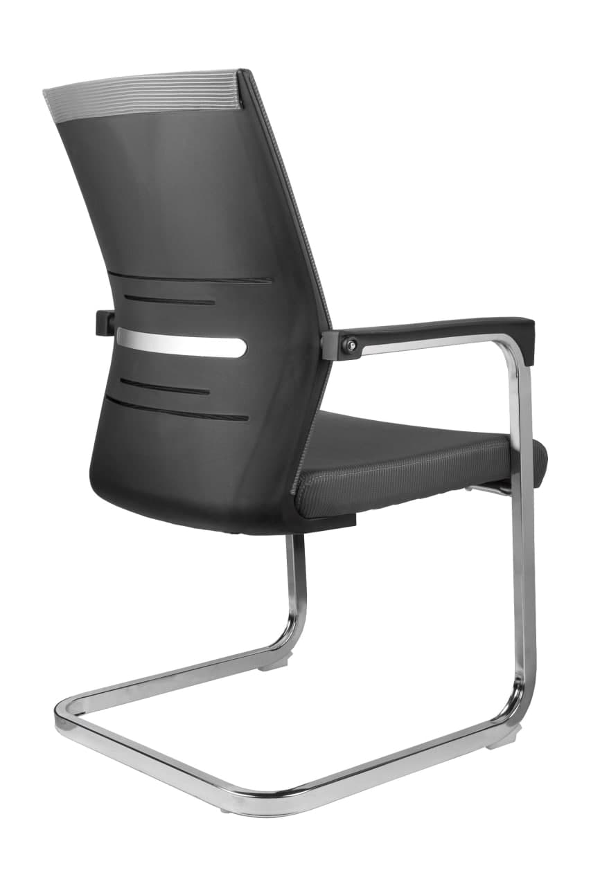Кресло для посетителя RCH D818