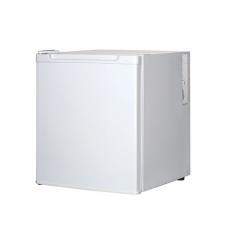 Холодильник 480x500x525 EL.BX Leading