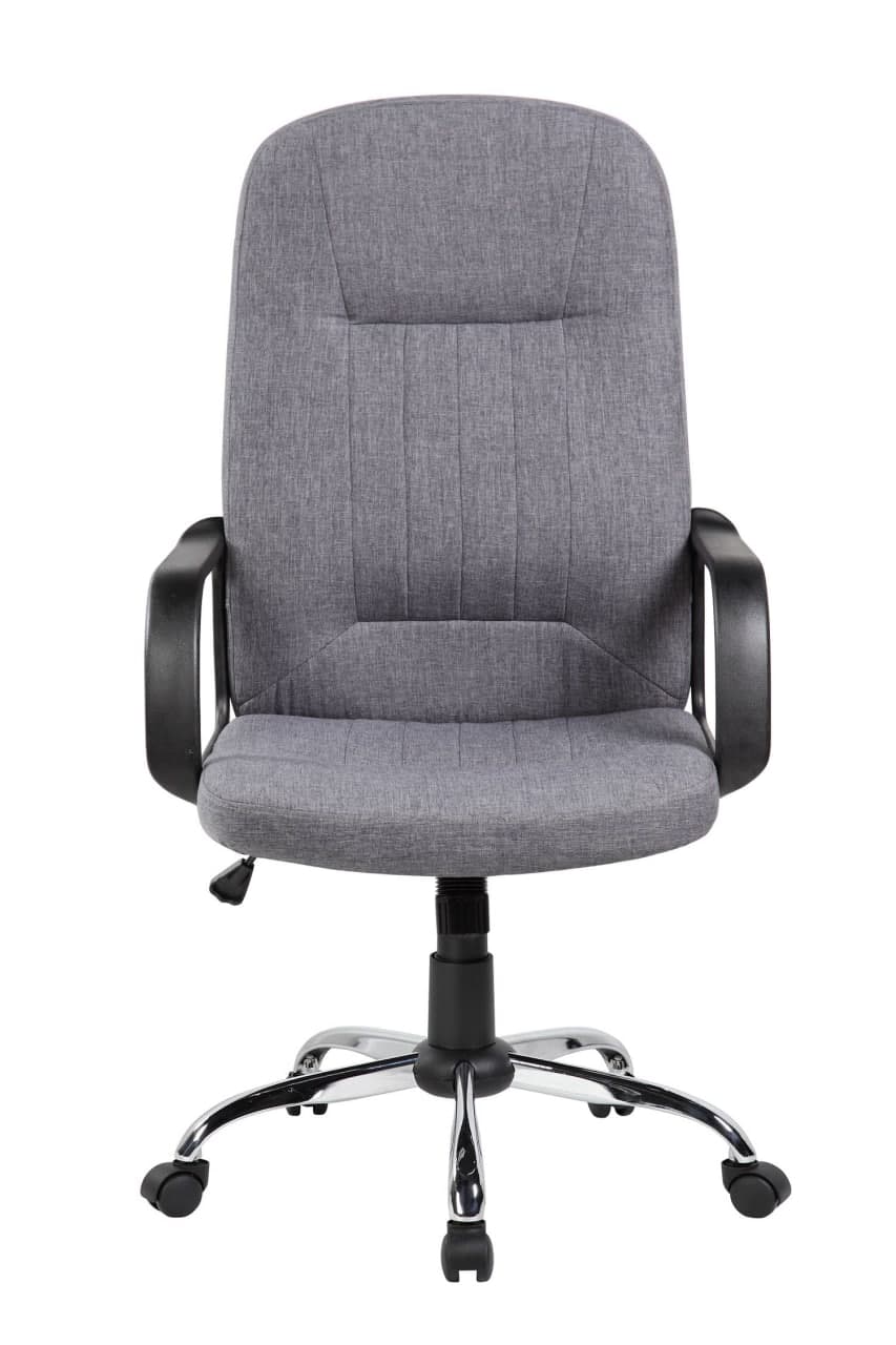Кресло для руководителя  RCH 9309-1J