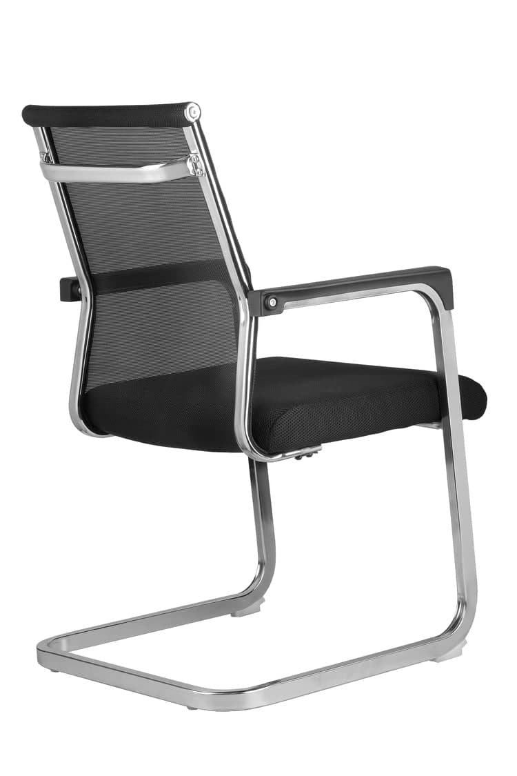 Кресло для посетителя RCH 801E