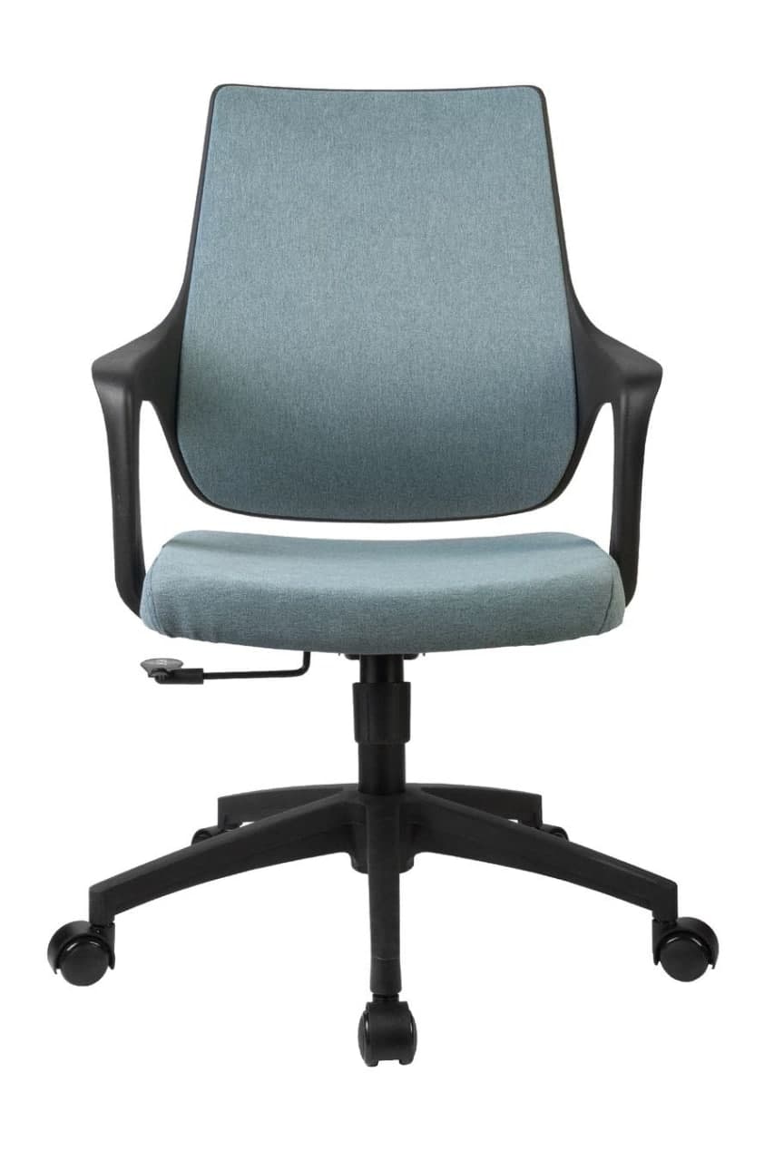 Кресло для персонала  RCH 928