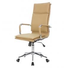 Кресло для руководителя  RCH 6003-1 S