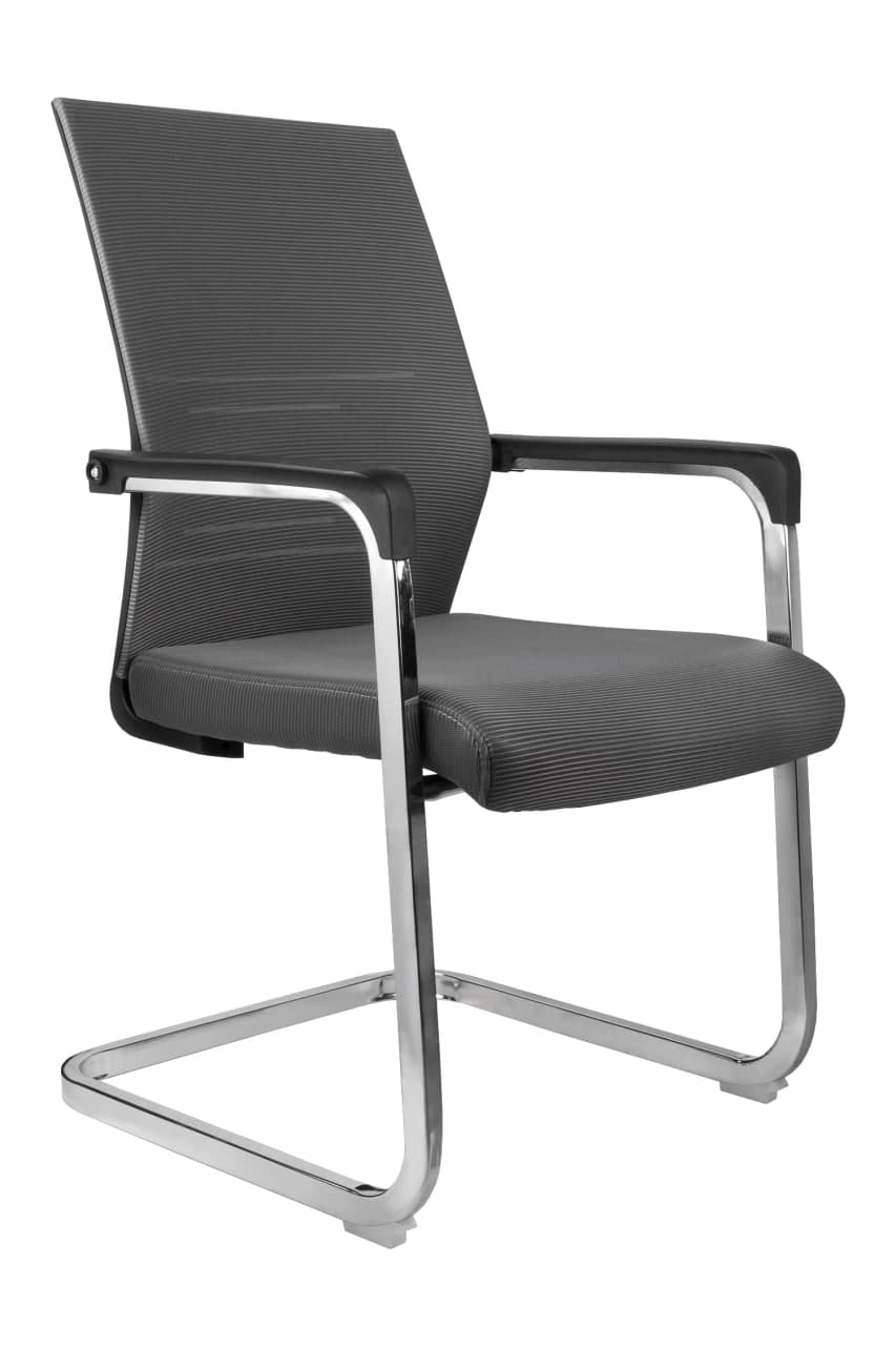 Кресло для посетителя RCH D818