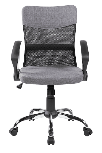 Кресло для персонала RCH 8005