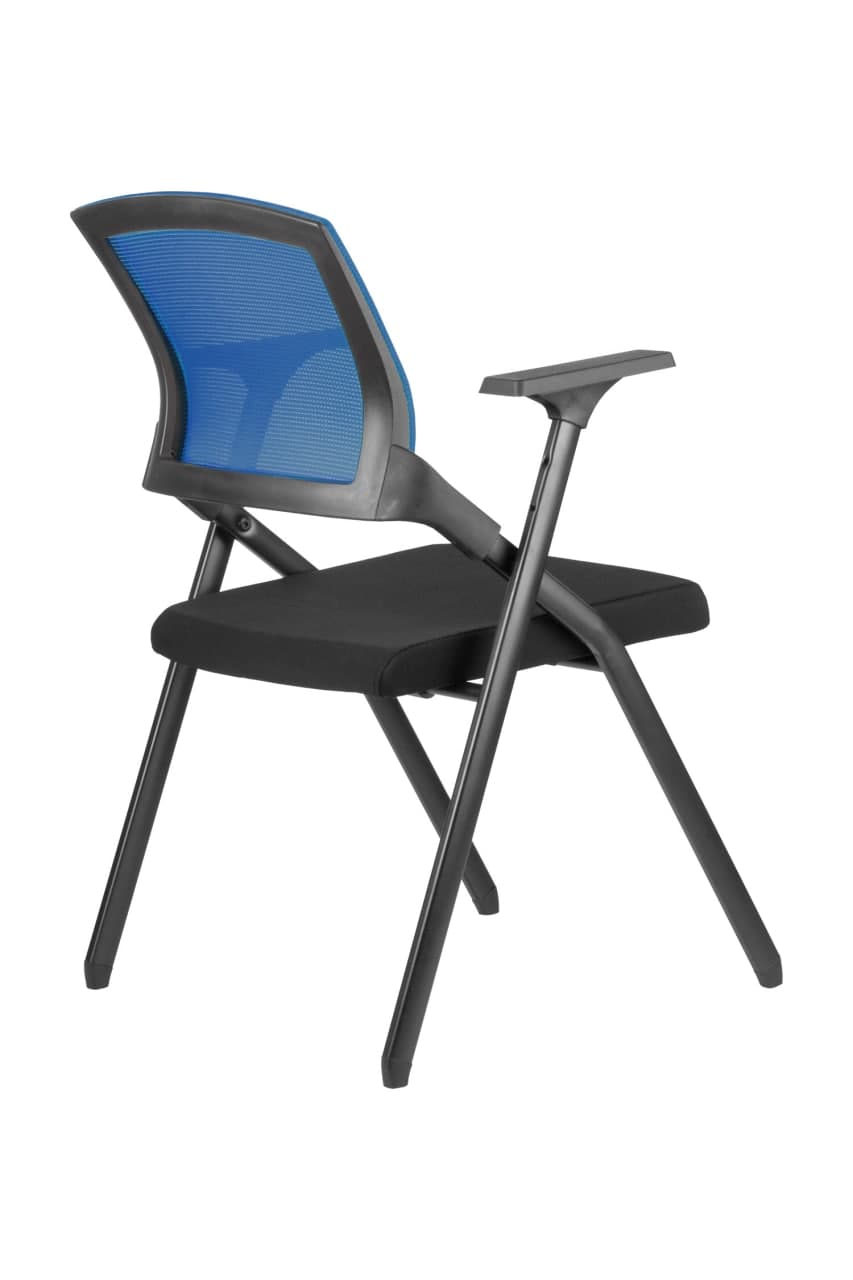 Кресло для посетителей  RCH M2001 Складное