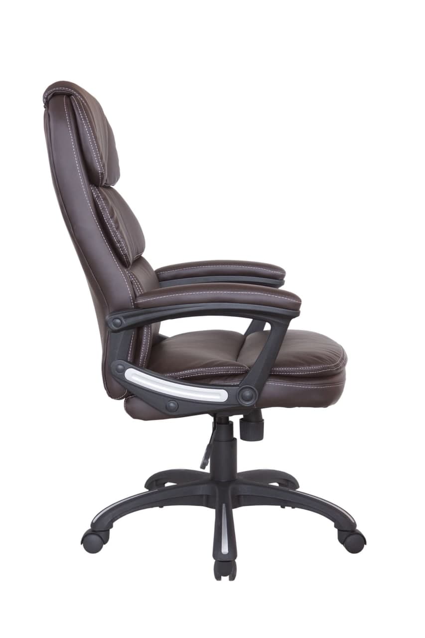 Кресло Riva Chair 9227 бумер