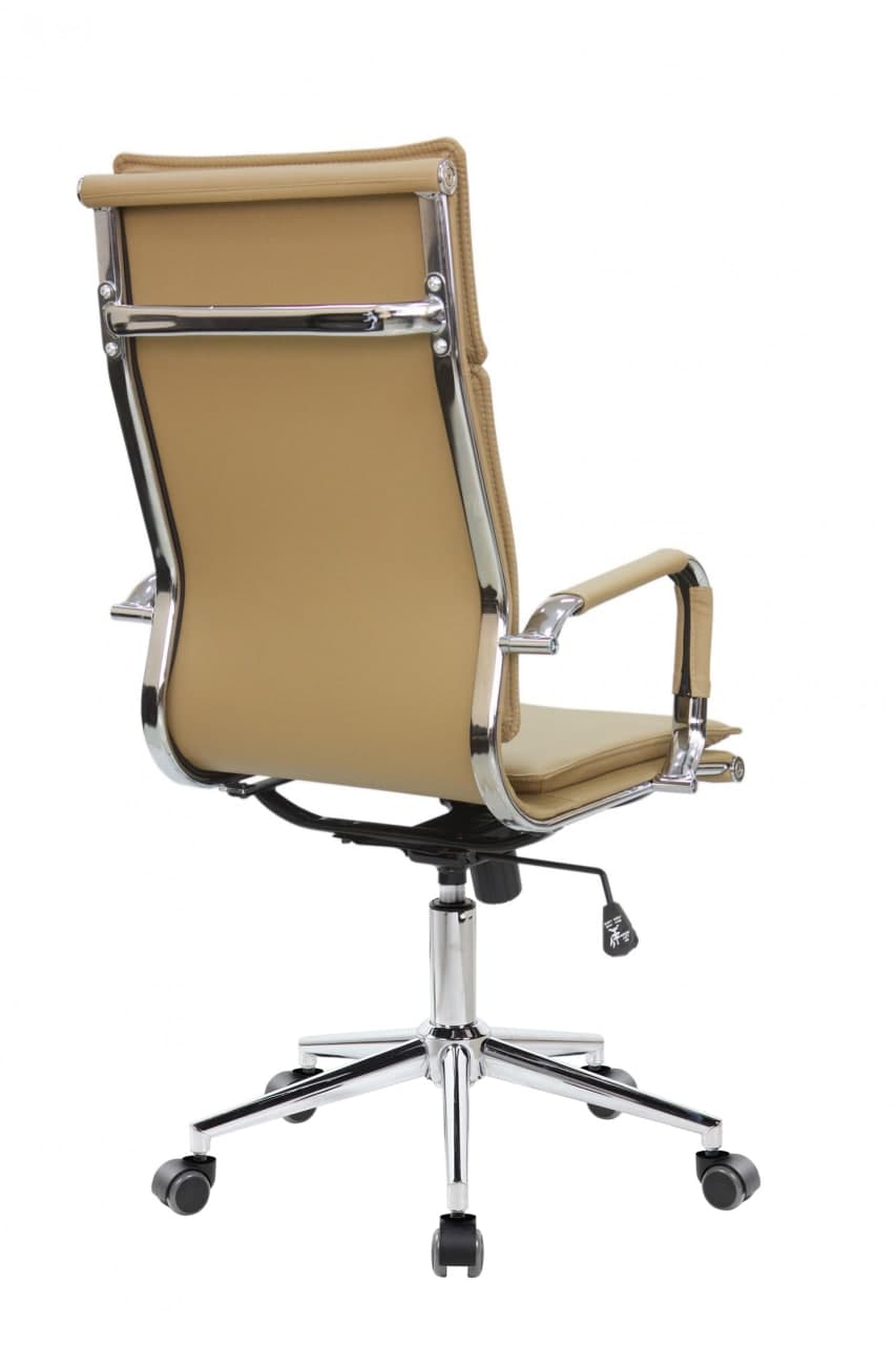 Riva Chair 6003-1s