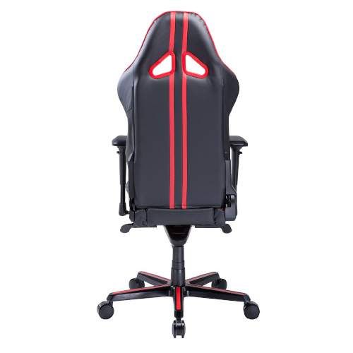 Кресло компьютерное Racing OH/RV131 DXRacer кожа PU