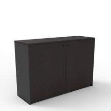 Шкаф низкий 1204х400х820 E901.1204 Universal Cabinet