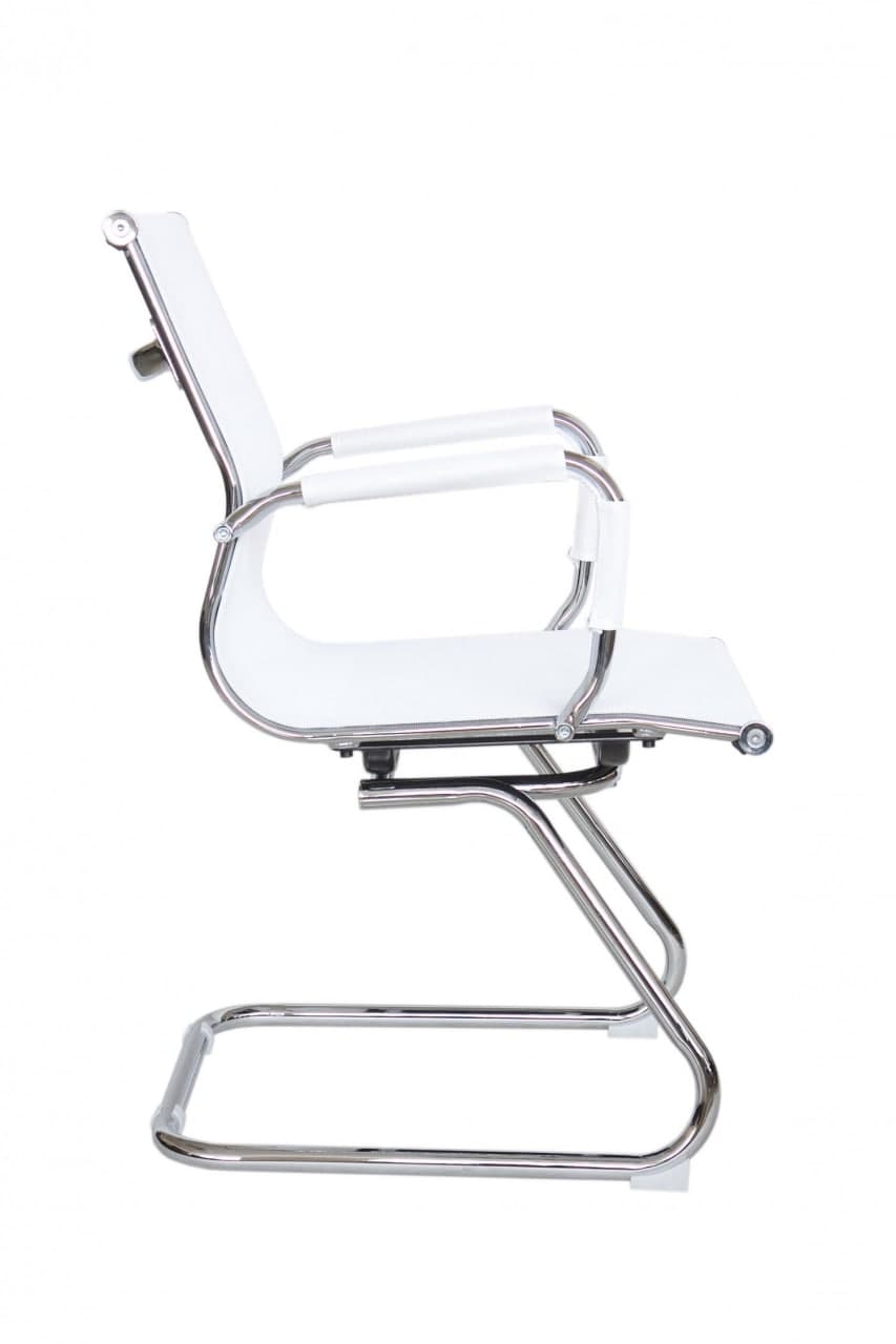 Кресло для посетителя RCH 6001-3