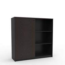 Шкаф средний 1204х400х1196 E904.1204 Universal Cabinet