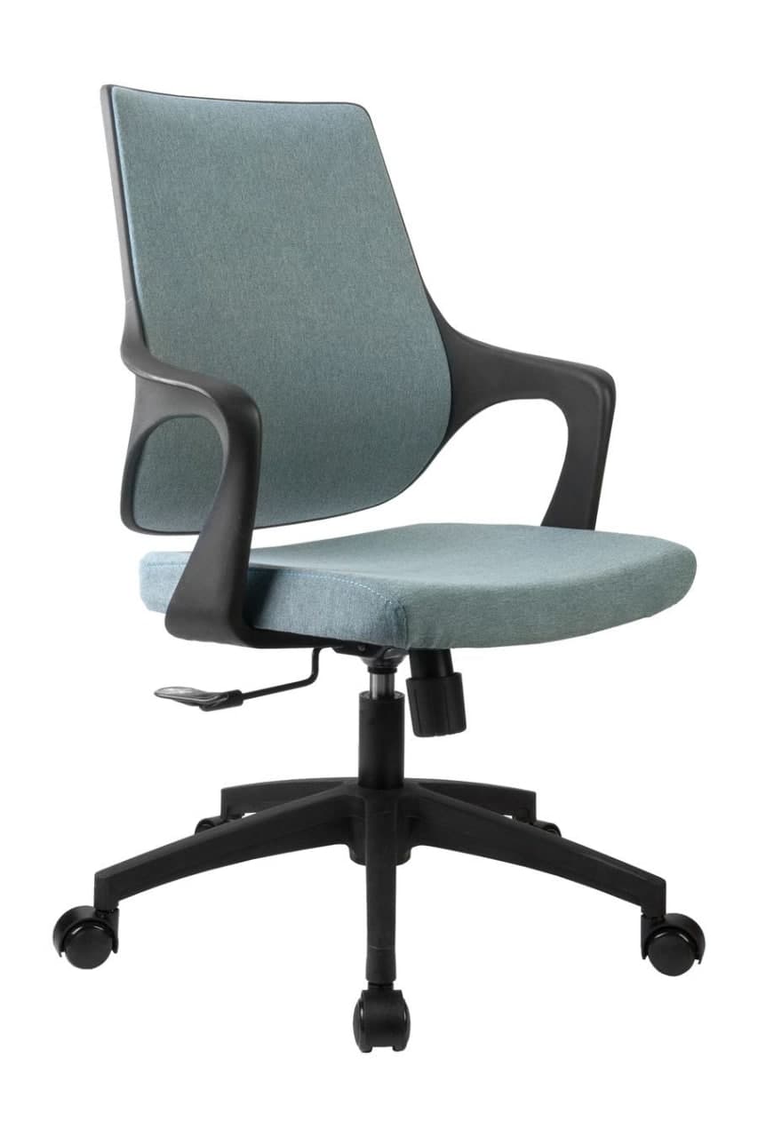 Кресло для персонала  RCH 928