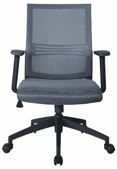Кресло для персонала RCH 668B-9