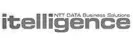 itelligence