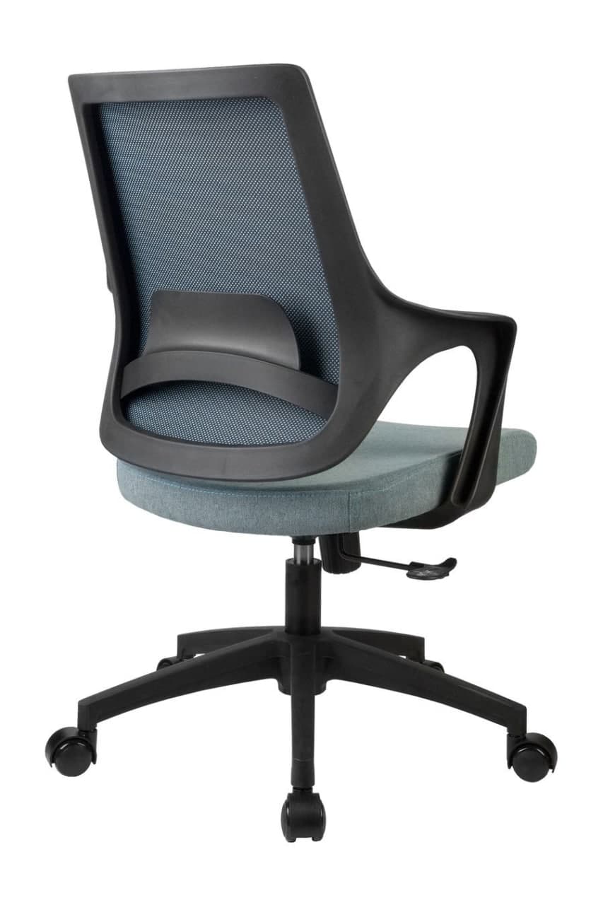 Офисное кресло Riva Chair 928