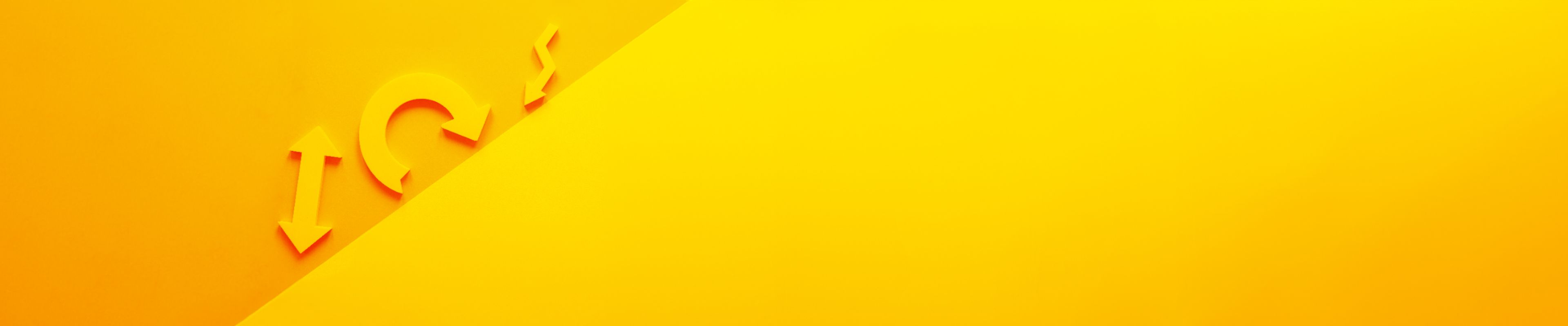 ВОЗВРАТ ИЛИ ОБМЕН